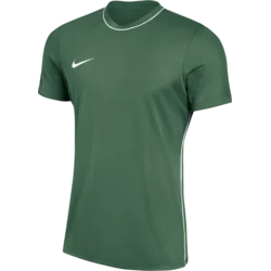 Nike Majica Dri-FIT Park 26 Training