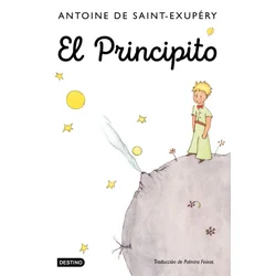 PRINCIPITO, EL