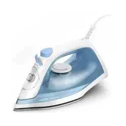 Philips DST1010-20 Pegla