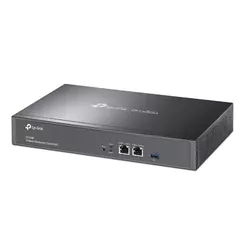 TP-Link Kontroler Omada Cloud OC300