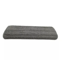 Sapir Rezervna krpa za mop SP-1120-SMB, Siva