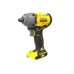 STANLEY Aku udarni odvijač SFMCF920B-XJ, 18V