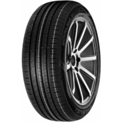 Royal Black Royal Mile ( 195/45 R16 84V XL )