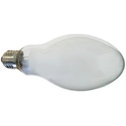 Elit+ živina sijalica 400w e40 ( ELH0104 )