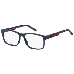 Tommy Hilfiger Naočare TH 2091 WIR