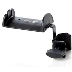 Bespeco SH130C