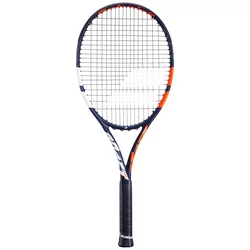 Teniški lopar Babolat  Boost Drive Blue   L2