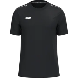 Jako Majica One