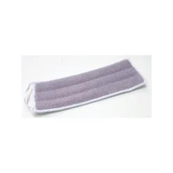 Prevleka dan mop mokra 60 cm