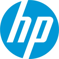 Kertridž HP 305 3YM60AE Color