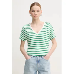 Kratka majica Tommy Hilfiger