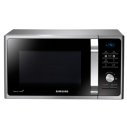SAMSUNG mikrovalovna pečica MS23F301TAS