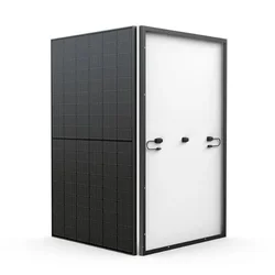 EcoFlow 2x 400W fiksni solarni panel