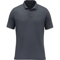 Jako Majica JAKO Uni Polo