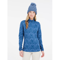 Womens sweatshirt Protest PRTKACEY