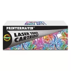 MAYIN Toner CC531A/CE411A/CF381A zamenska kaseta za HP univerzalna cijan