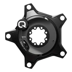 POWERMETER QUARQ SPIDER 10/11S DZERO DUB 110