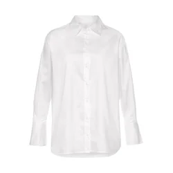 LASCANA Bluza bela
