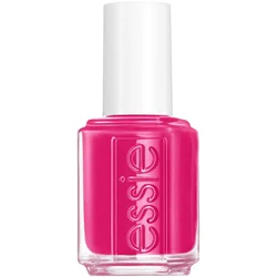 Essie Lak za nokte 857 Pencil Me In