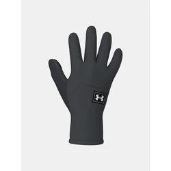 Rokavice iz flisa Under Armor