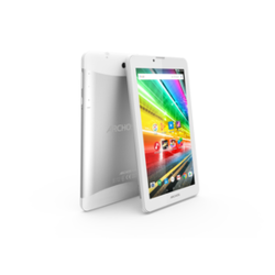 ARCHOS Access 70 3G 7 8GB Wi-Fi tablični računalnik. fbel (Andorid)