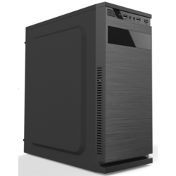 Računar DSCL i3-10100/8GB/256GB/Win11Pro