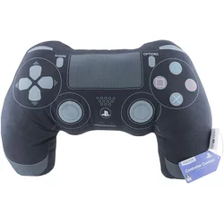 Jastuk Playstation Controller Cushion