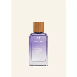 Full Iris Eau de Parfum 75 ML