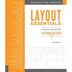 Layout Essentials Revised and Updated
