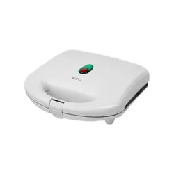 ECG S 169 TOSTER