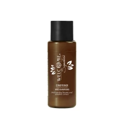 WELCOME Regenerator, 30ml