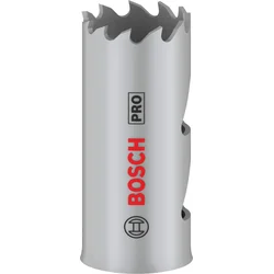 Bosch PRO Multi Material testera za otvore sa navojem 22 mm 2608901496