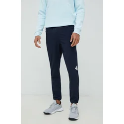 Hlače za vadbo adidas Performance D4t