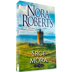 Srce mora