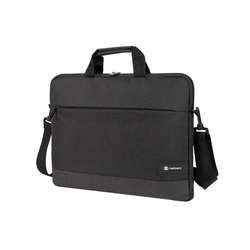 NATEC GOA, laptop torba za 15.6 inča (NTO-2055)