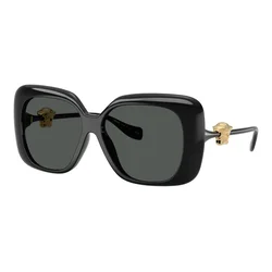 Versace VE4499U GB1/87