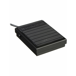 M-Audio SP-1