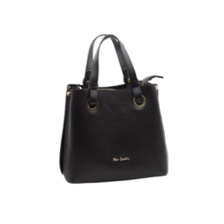 Pierre Cardin PC2454