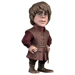 MINIX TV: Igra prestolov - Tyrion Lannister