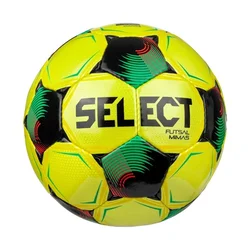 SELECT Žoga 310022XXA