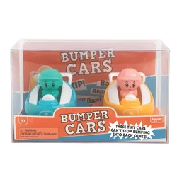 Keycraft Igračka Bumper Cars