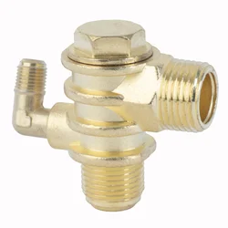 Povratni ventil za kompresor V-0,25/8 Pro-Tech TOOLS 02741