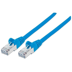 HAMA Lan mrežni kabl UTP CAT6 RJ45 30m