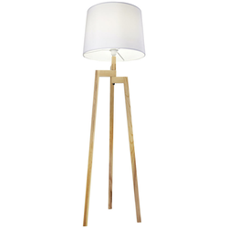 PODNA LAMPA