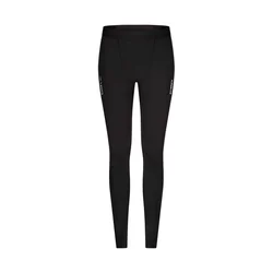 Cep Core Run Thermal Tights
