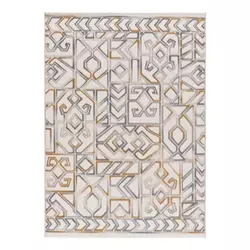 Preproga 200x290 cm Amara – Universal