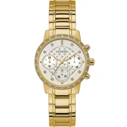 GUESS W1022L2