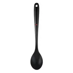 Cooking spoon, nylon, 34 cm - OXO