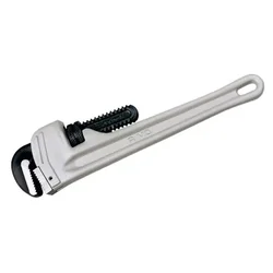 Irimo aluminijumski ključ za cevi 5 304-900-2