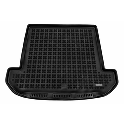Rezaw-Plast Tipska kadica za gepek Rezaw-Plast Kia SORENTO Suv 7 seats (posle 2015) - Rezaw Plast